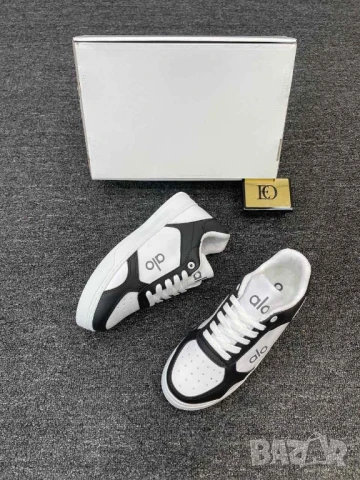 дамски маратонки alo, снимка 3 - Маратонки - 50924290