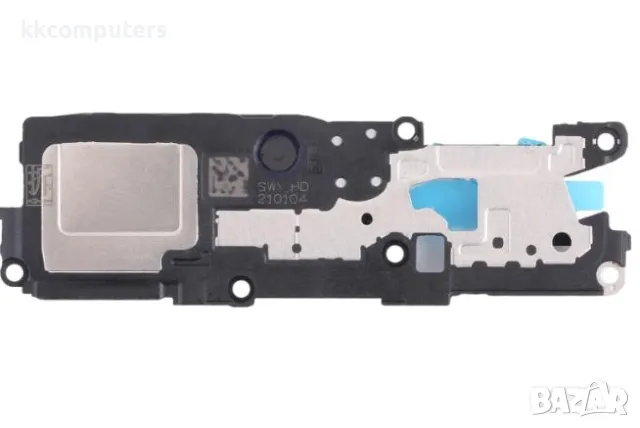 Блок Звънец за Huawei Honor 50 Lite Баркод : 563261