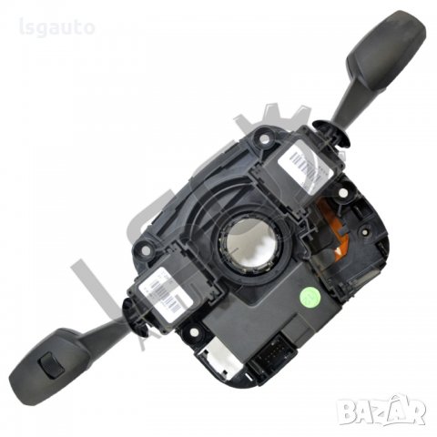 Лостчета чистачки/мигачи BMW 1 Series (E87)(2004-2011) ID:87456, снимка 4 - Части - 38071391