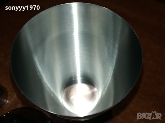 BUSHMILLS INOX-ШЕЙКЪР 1302240710, снимка 12 - Колекции - 44269498