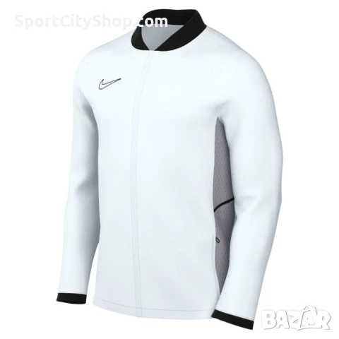 Спортно горнище Nike ACADEMY 25 TR FZ9824-100, снимка 2 - Спортни дрехи, екипи - 51204064