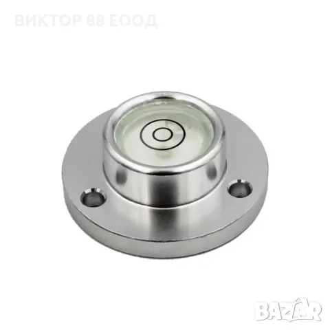 Нивелир - №22, снимка 1