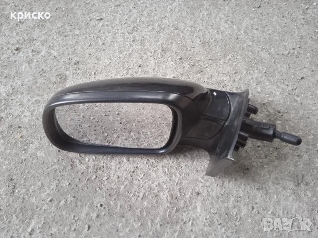 пежо 307 , снимка 4 - Части - 40498781