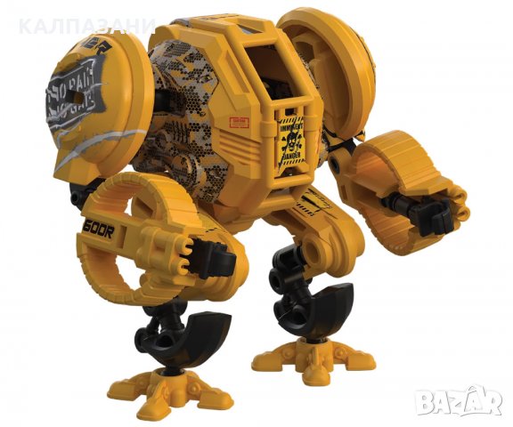 Джобен титан, снимка 7 - Други - 29822535