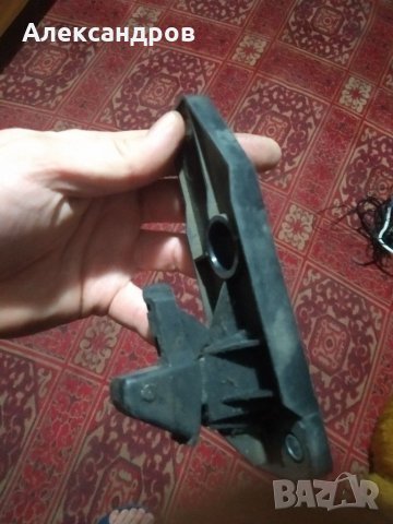  Вътрешни дръжки дясни за фиат Браво Брава Марея , снимка 2 - Части - 31595415