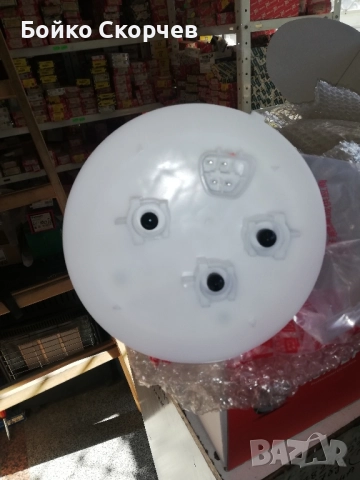 Горивна помпа за Тойота Секвоя. , снимка 4 - Части - 52212968