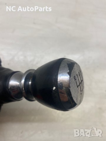 Скоростен лост механизъм за Chrysler Крайслер SEBRING JS 8031055J 2009, снимка 5 - Части - 42732070