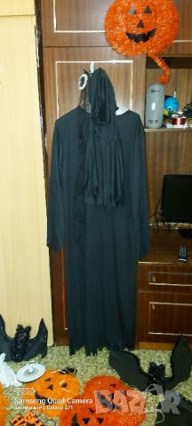 Продавам украса за Хелуйн , снимка 2 - Други - 42747618