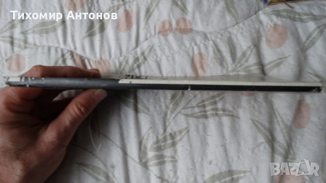 Стефан Поптонев - Сто и шейсет четири стъпала, снимка 9 - Художествена литература - 52309180