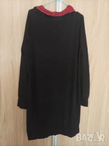 Спортна рокля bpc, снимка 4 - Рокли - 48928199