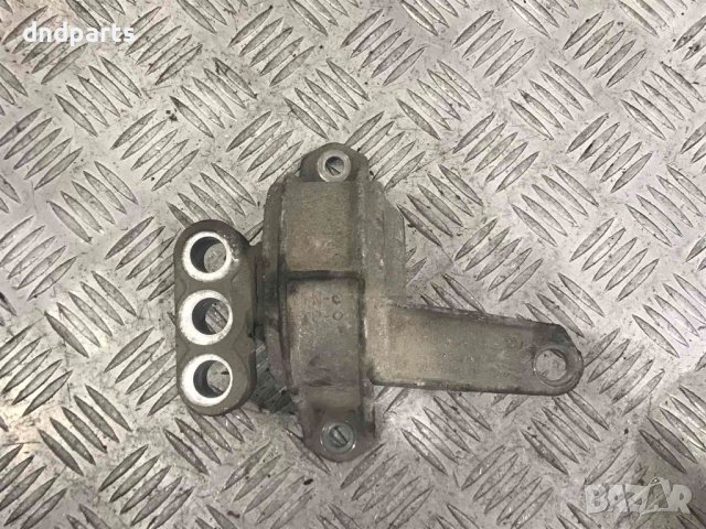 Тампон Opel Zafira 2.2dTi,2002г.