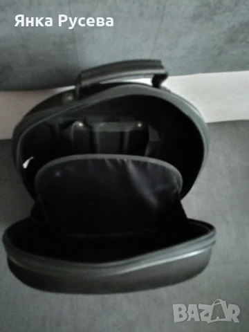 раница за ръчен багаж , снимка 5 - Раници - 51052677