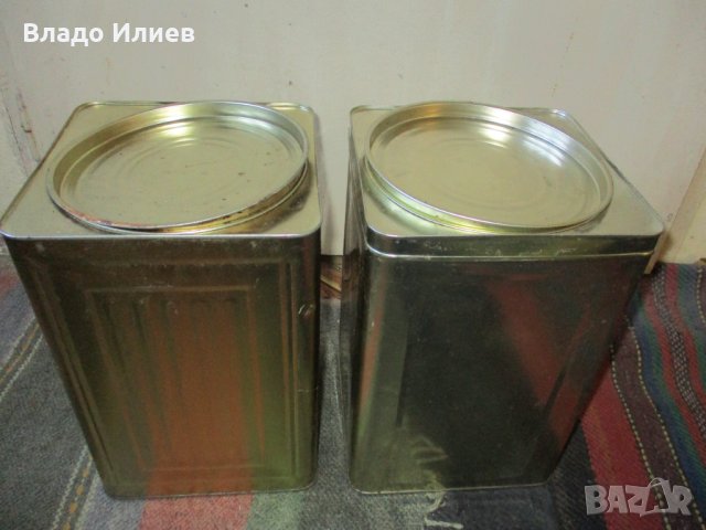 Пчеларски инвентар,книга за пчеларството, вестник "Пчели" и списания"Пчеларство", снимка 5 - За пчели - 30780039