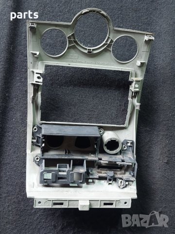 Централен Панел Рено Меган 2 - 8200178630 N, снимка 4 - Части - 42870865