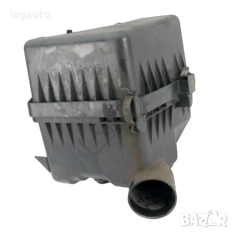 Кутия въздушен филтър Toyota RAV 4 III 2006-2012 ID: 154688, снимка 2 - Части - 52538815