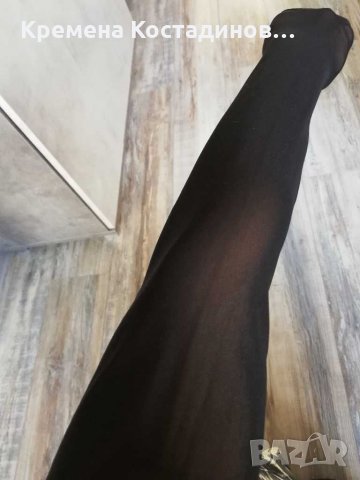 Rosi fashion - рокля XS, снимка 8 - Рокли - 30461324