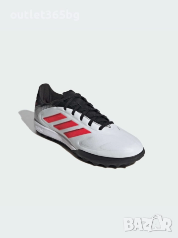Adidas - Copa №42 Оригинал Код 784, снимка 5 - Футбол - 51896824