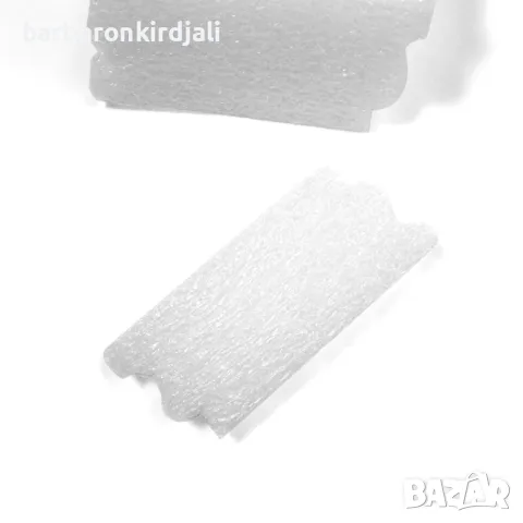 Разделители, снимка 3 - Козметични уреди - 47896599