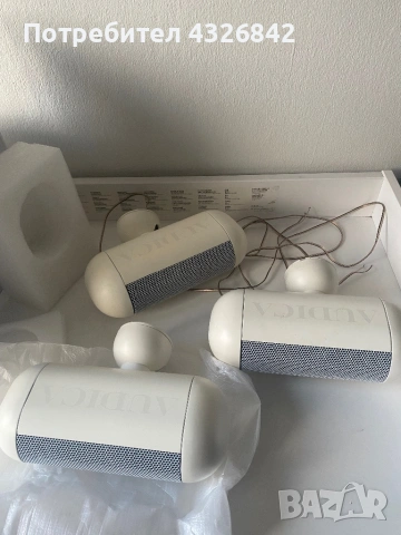 Тонколони , снимка 5 - Тонколони - 54008449