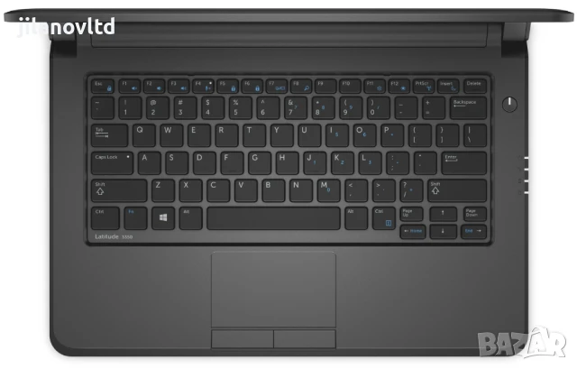 Лаптоп Dell Latitude 3350 I3-5015U 8GB 128GB SSD Windows 11 ГАРАНЦИЯ, снимка 4 - Лаптопи за работа - 51265106