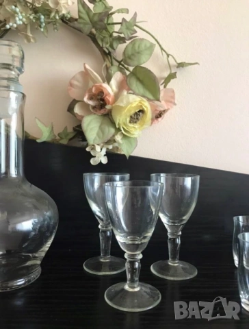 Красиви сувенири, снимка 11 - Декорация за дома - 53069088