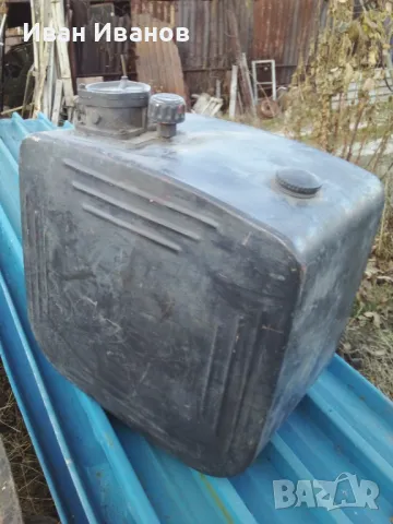 Накладки за ВОЛВО FH, снимка 11 - Аксесоари и консумативи - 47817198