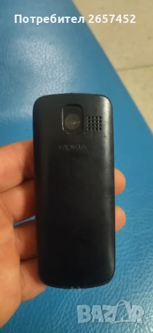 Телефони с бутончета-5 лв./3бр. , снимка 15 - Резервни части за телефони - 51304420