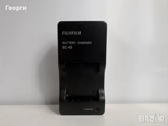 Fujifilm Instax Mini 90, снимка 7 - Фотоапарати - 56267138