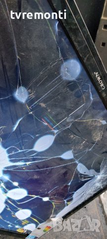 лед диоди от дисплей LMDS315-D16D от телевизор CROWN модел 32A16BG, снимка 5 - Части и Платки - 37819393