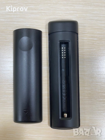 📺 Bluetooth дистанционно P4C6EN за TV приставка / Fire TV, снимка 3 - Дистанционни - 53364347