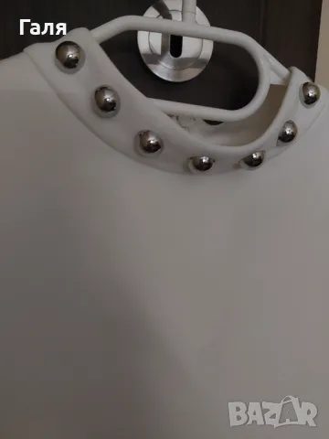 Рокля Twinset , снимка 5 - Рокли - 47357071