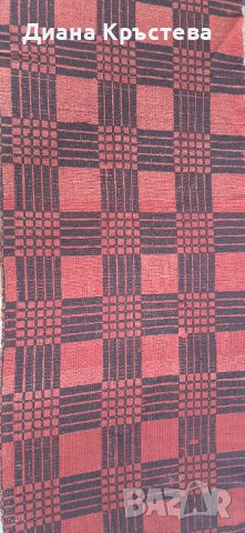 Губери и черги от вълна, снимка 13 - Други - 39865283