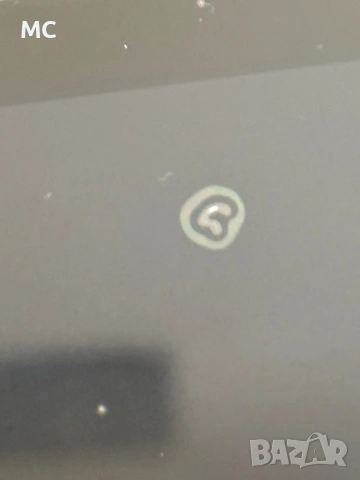 Таблет Ipad A16 гаранция!!, снимка 4 - Таблети - 54239345