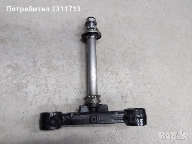 HONDA INTEGRA, снимка 2 - Части - 35415501