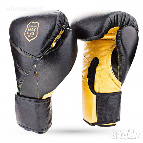 Боксови ръкавици 10 • Онлайн Обяви • Цени — Bazar.bg