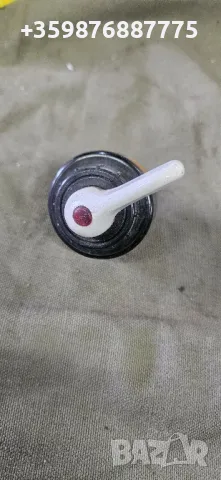 DDR ключ мигачи Ифа Баркас Фрамо Вартбург Трабант Ретро Стар Шкода Чавдар 