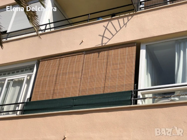 ЗАСЕНЧВАЩИ ВЪНШНИ ПВЦ ЩОРИ, снимка 10 - Щори - 50757729