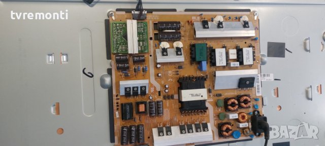 Захранване BN44-00712A for Samsung UE60H6200A 60inc DISPLAY CY-HH060CSSV1H