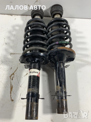 Предни амортисьори Шкода Октавия 1 4х4 Predni amortisiori Skoda Octavia I (96-04)г. 