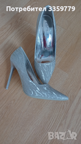 Бална рокля, снимка 6 - Рокли - 36449610