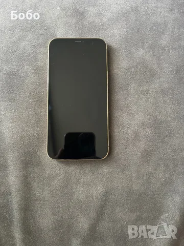 iPhone 12 Pro Max 128 gb, снимка 2 - Apple iPhone - 55971284