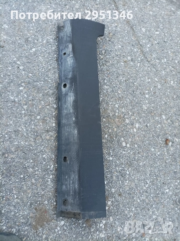 Праг Шевролет Каптива Chevrolet Captiva Facelift 