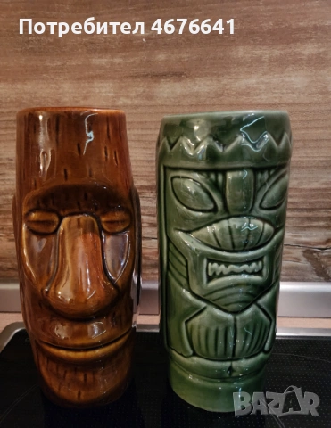 Чаши за коктейли