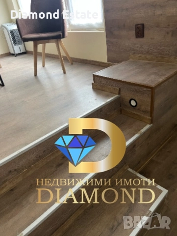 Едноетажна къща - тип студио в село Люляк, обл. Стара Загора, снимка 10 - Къщи - 52800231