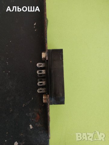 ШЕЙНА ЗА АВТОКАСЕТОФОН, снимка 3 - Друга електроника - 37477678