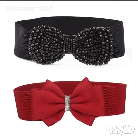 Дамски аксесоари, стойки за телефон, калъф за автомобил и др., снимка 5 - Чанти - 53354559