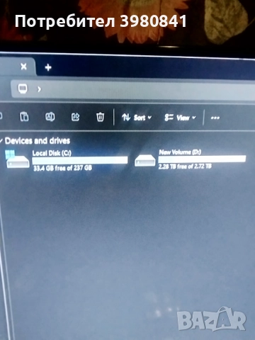 Аsrock z390 pro4 Geimig I9-9900, снимка 5 - Геймърски - 51691618
