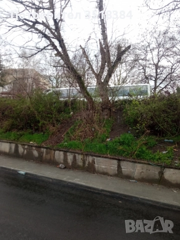 етаж от къща в център, снимка 3 - Етаж от къща - 52357907