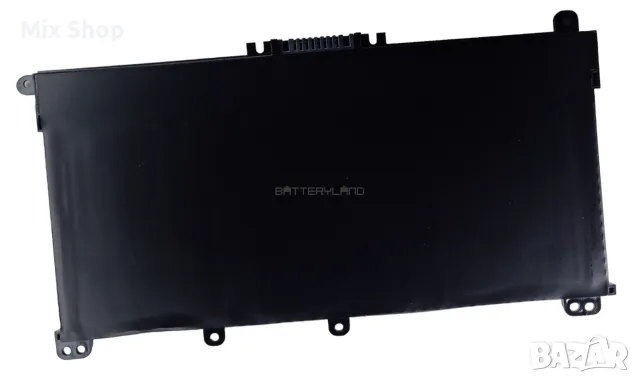 Нова HT03XL батерия за лаптоп HP, 3 клетки, 11.4V, 39Wh., снимка 2 - Батерии за лаптопи - 55751143