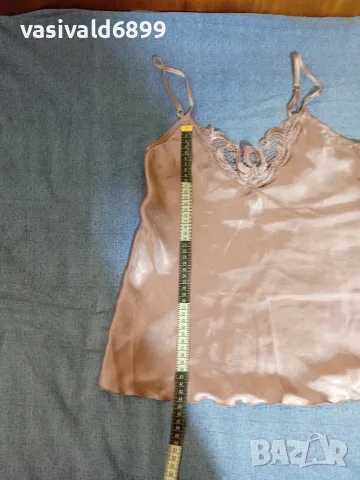 Дамска пижамка от две части , снимка 4 - Пижами - 55894075
